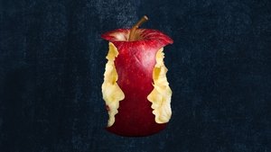 undefined Images